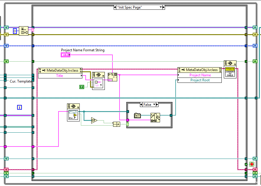 1_ gestionnaire programmecode.png